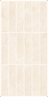 DA SO4811-1