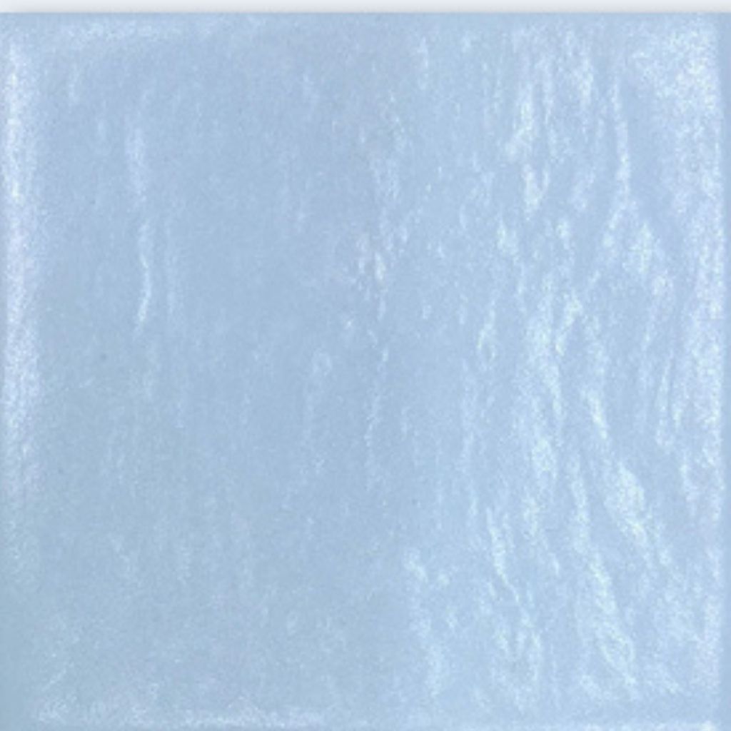 P-BLUE-04-1