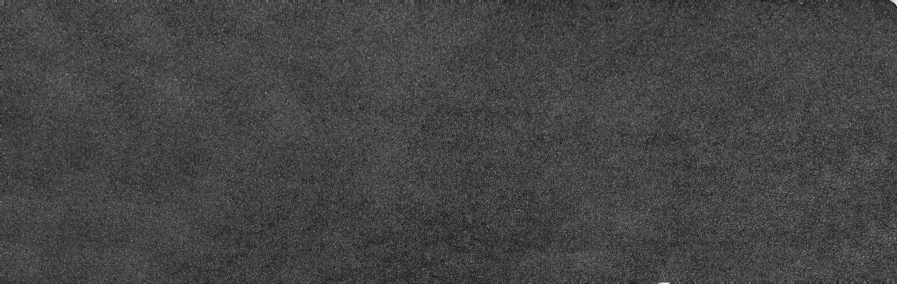 DA752308M-6