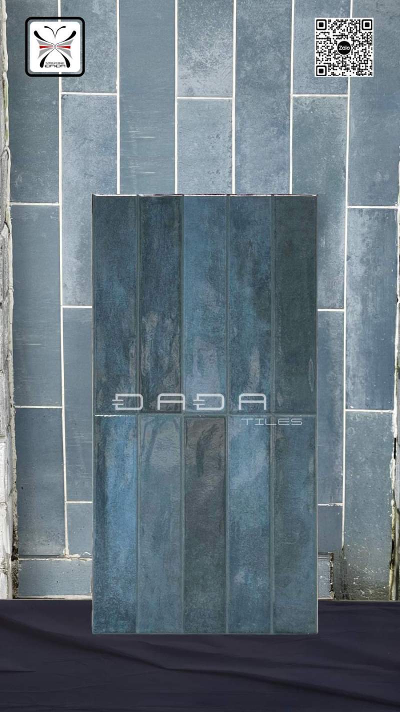 DA36616-2