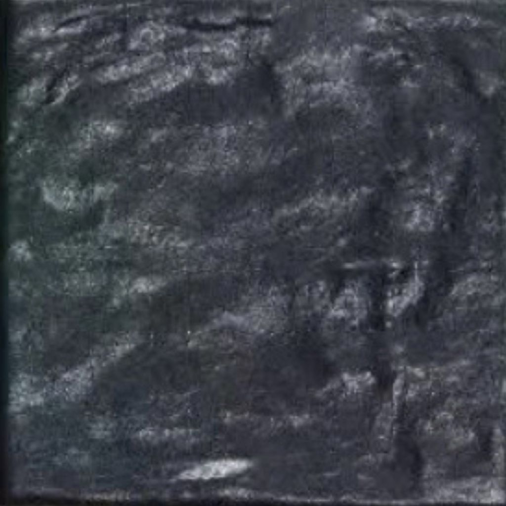 P-BLACK-1