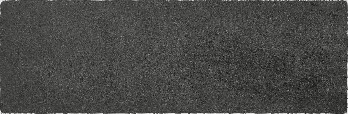 DA752308M-5