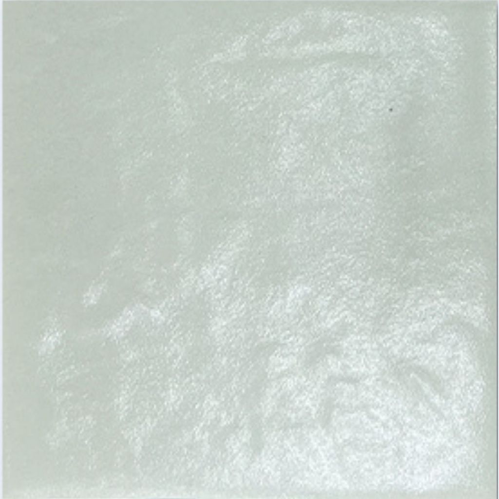 P-TURQUOISE-06-1