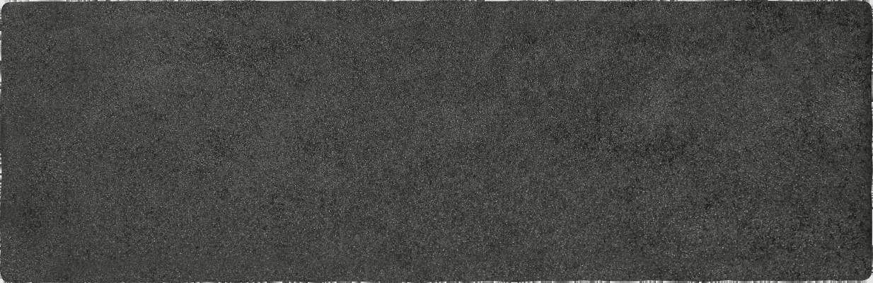 DA752308M-4