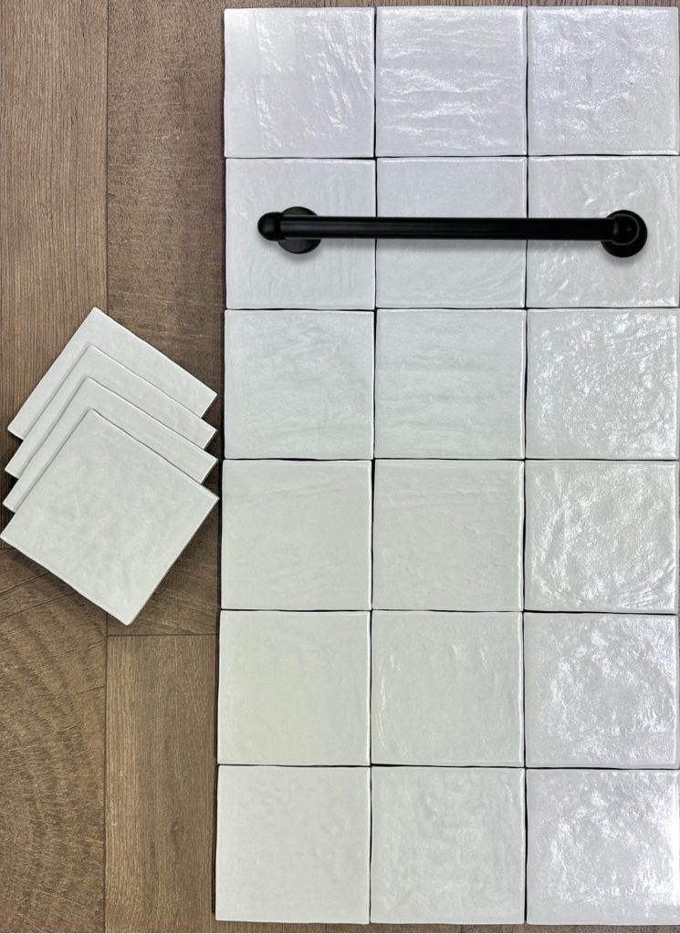 P-WHITE-00-2