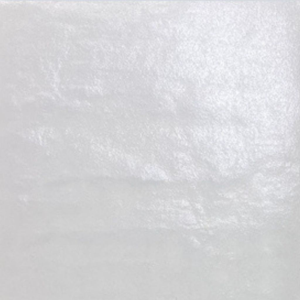 P-WHITE-00-1
