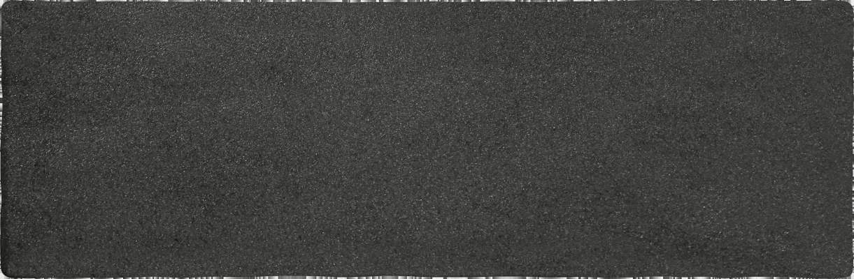 DA752308M-9