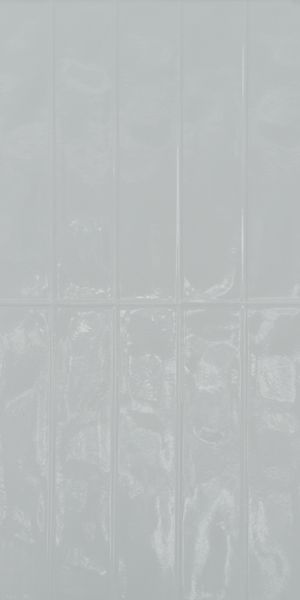 DA36630-1