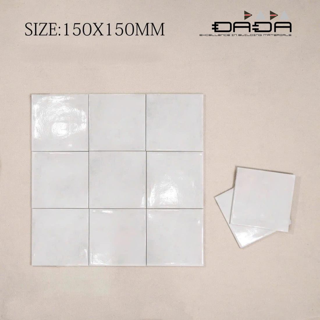 DA1500G-25