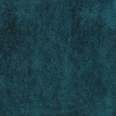 DA1507G-16