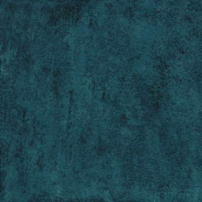 DA1507G-3
