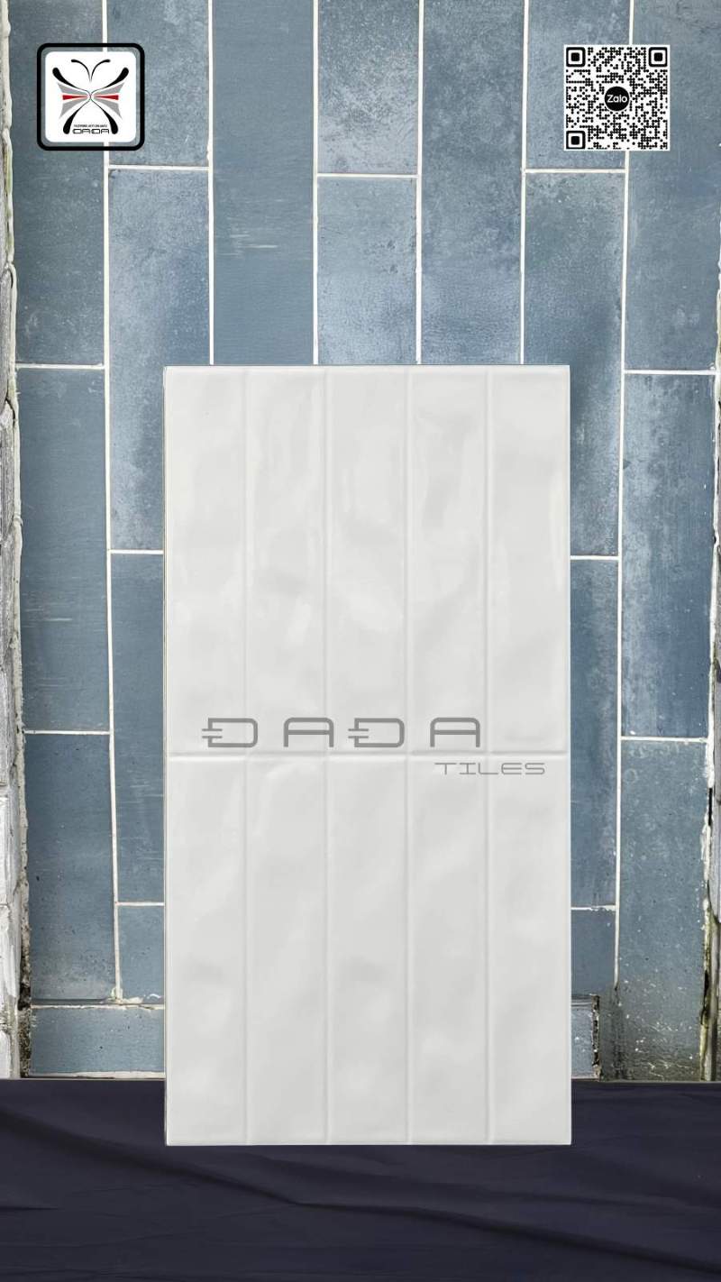 DA36630-2