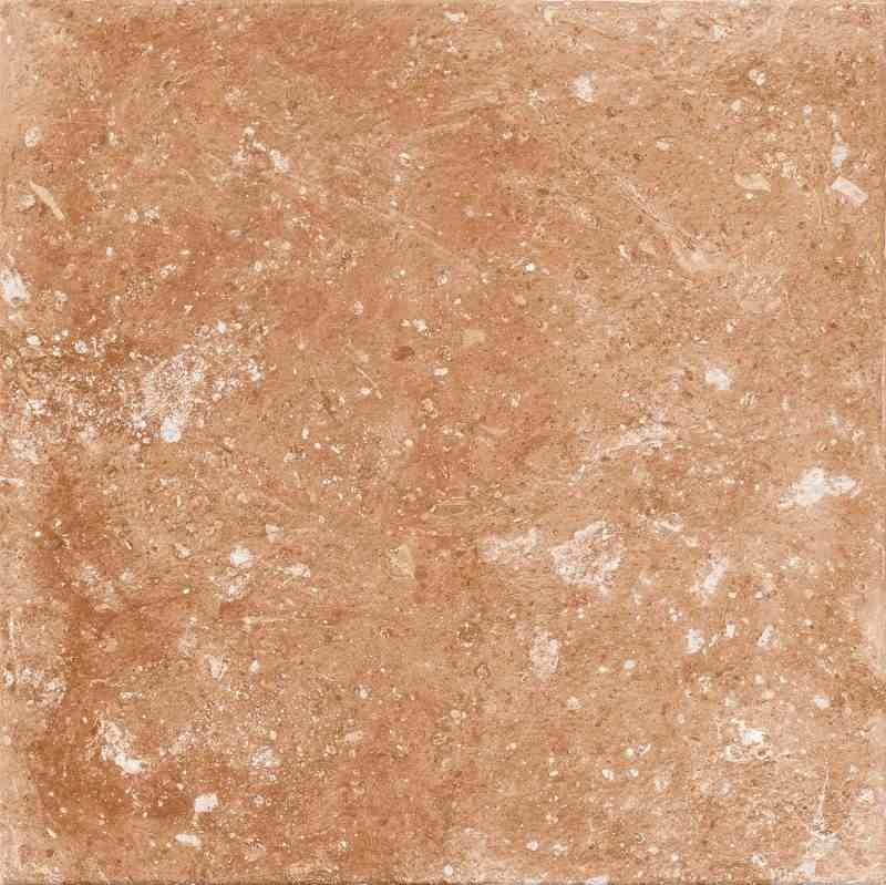 PEACH - 440-4