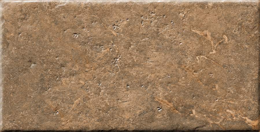 SOIL CATSLE - 240-17