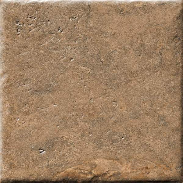 SOIL CASTLE - 220-29