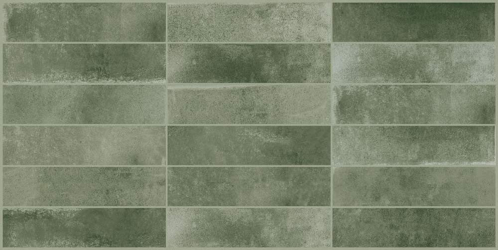 48Y06C-1