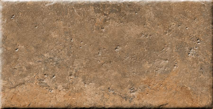 SOIL CATSLE - 240-8