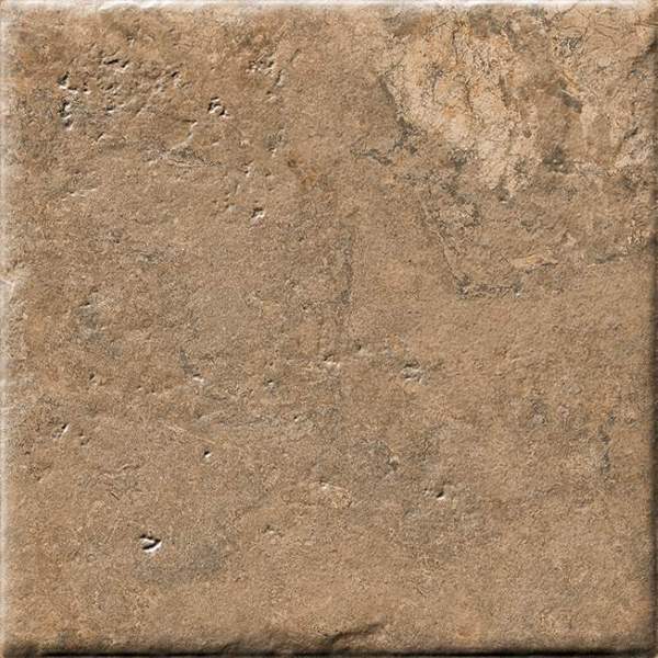 SOIL CASTLE - 220-28