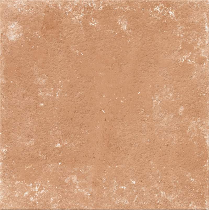 PEACH - 440-7