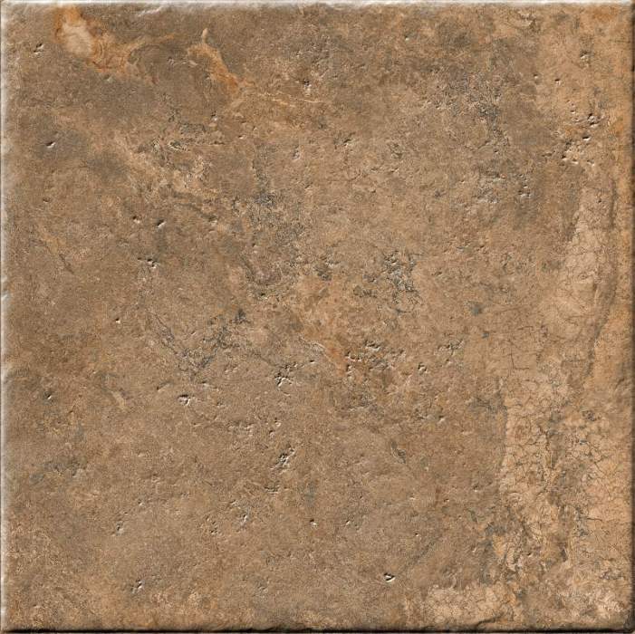 SOIL CASTLE - 440-20