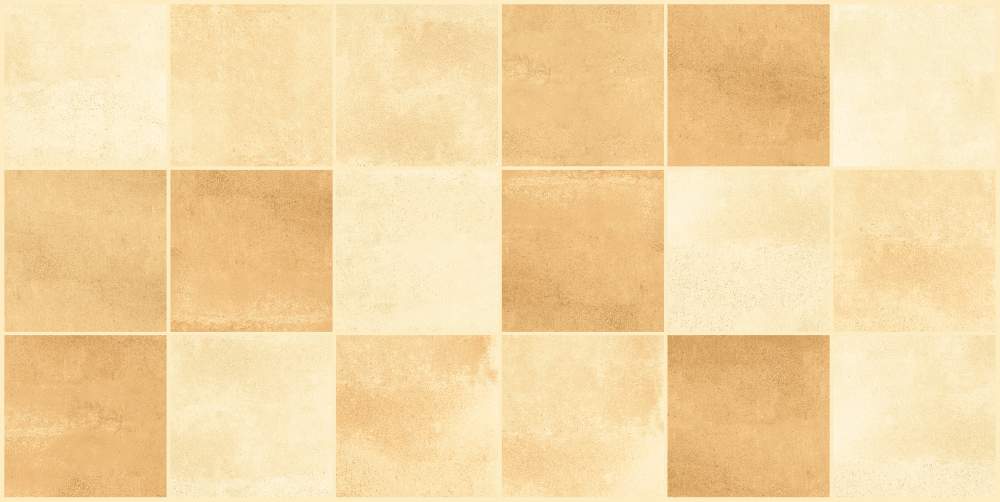 48Y03F-2