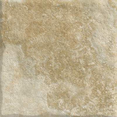 FRENCH STONE - 440-3