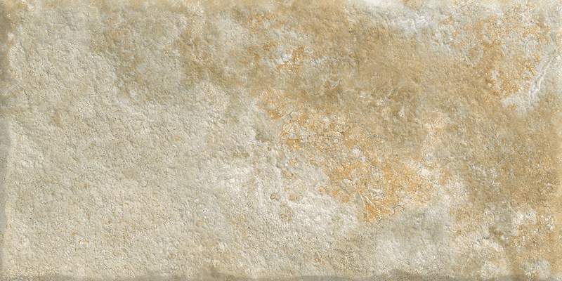 FRENCH STONE - 240-4