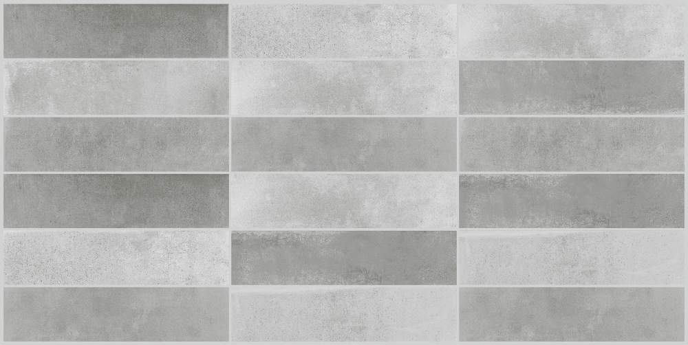 48Y02C-4
