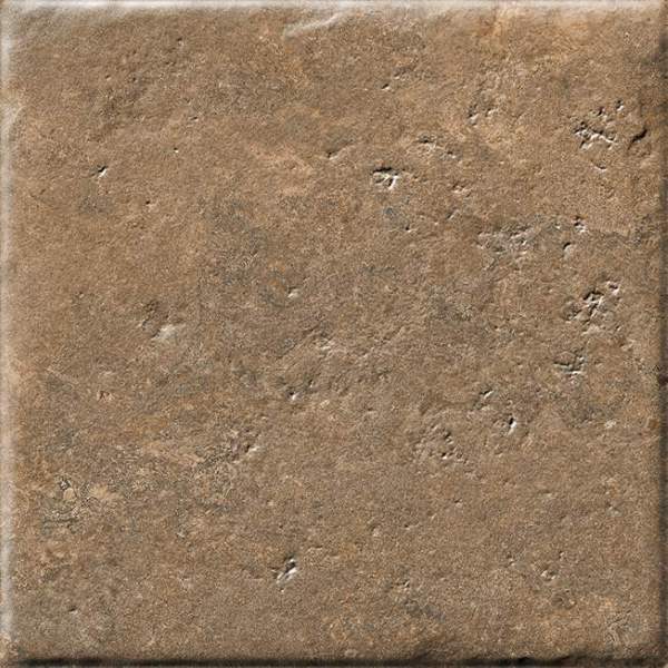 SOIL CASTLE - 220-1
