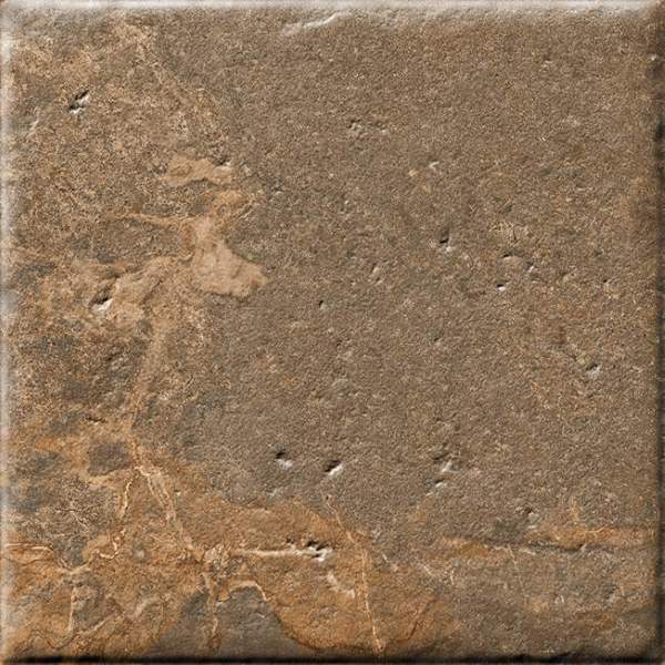 SOIL CASTLE - 220-22