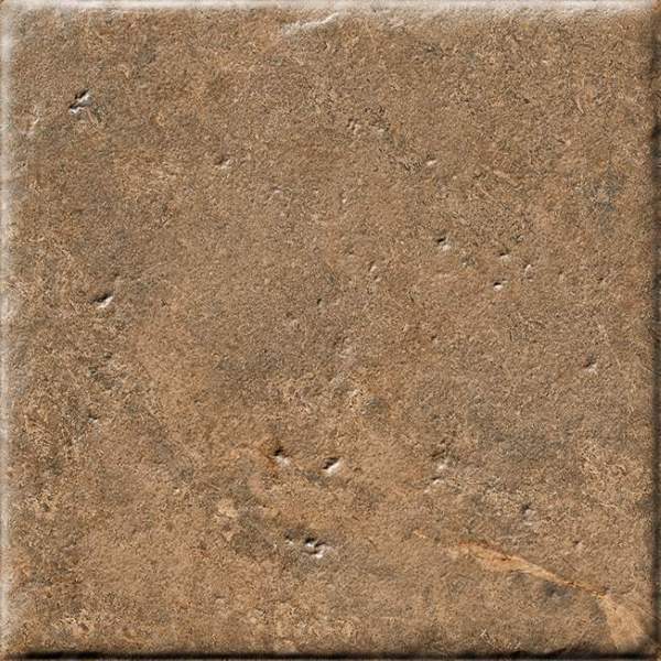 SOIL CASTLE - 220-6