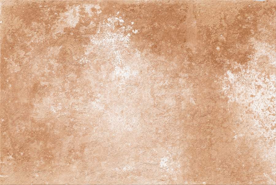 PEACH - 460-7