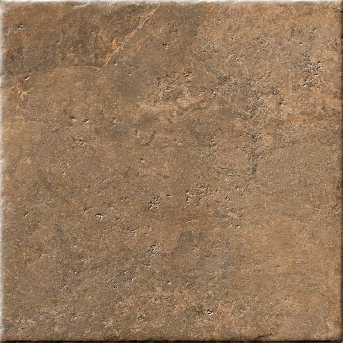 SOIL CASTLE - 440-18