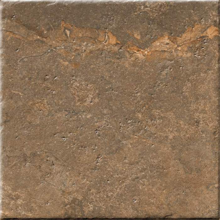 SOIL CASTLE - 440-16