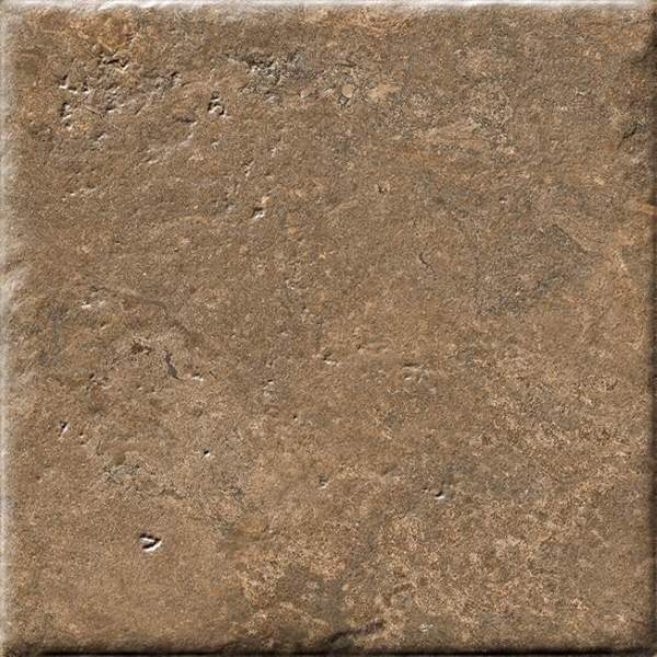 SOIL CASTLE - 220-24
