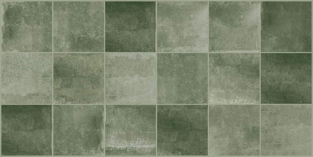 48Y06F-3