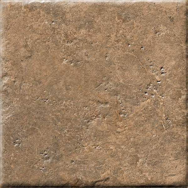 SOIL CASTLE - 220-23