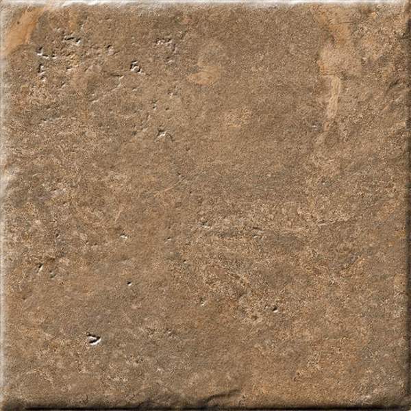 SOIL CASTLE - 220-18