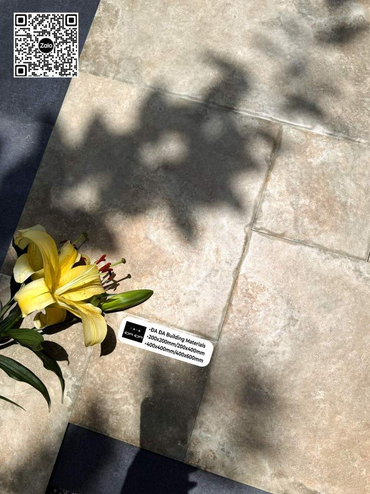 FRENCH STONE - 440-5