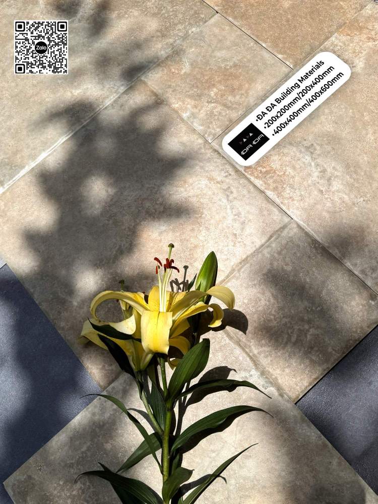 FRENCH STONE-18