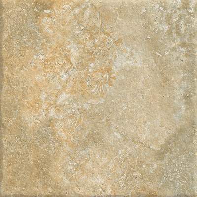 FRENCH STONE-4