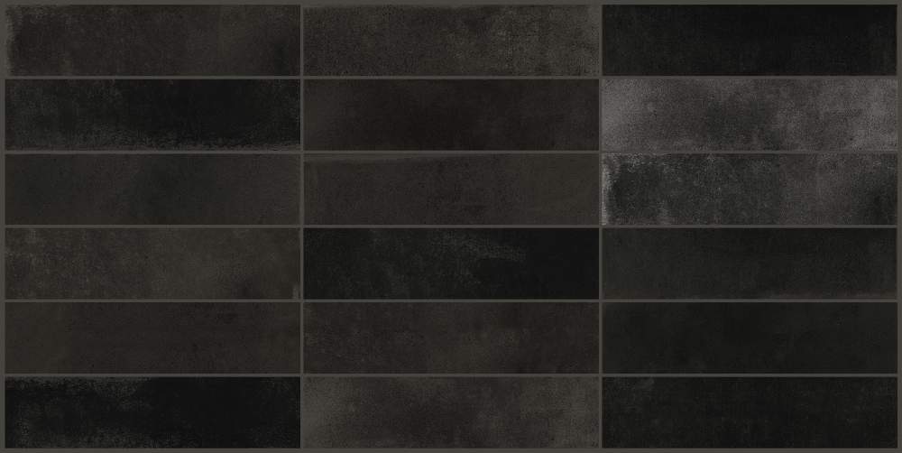48Y07C-1