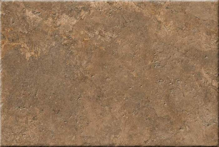 SOIL CASTLE - 460-7