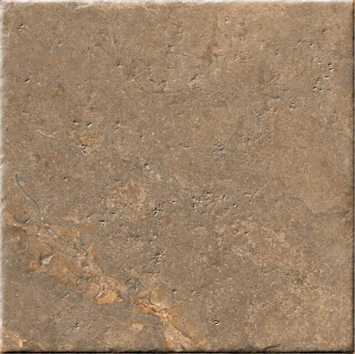 SOIL CASTLE - 440-8