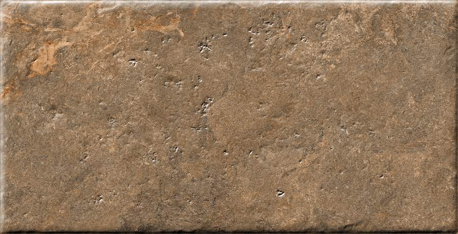 SOIL CATSLE - 240-21
