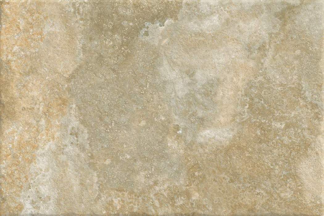 FRENCH STONE - 460-2