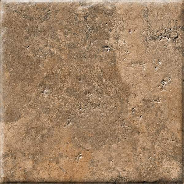SOIL CASTLE - 220-9