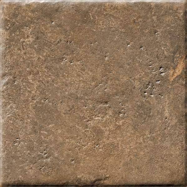 SOIL CASTLE - 220-7