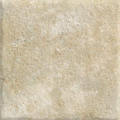 FRENCH STONE-6