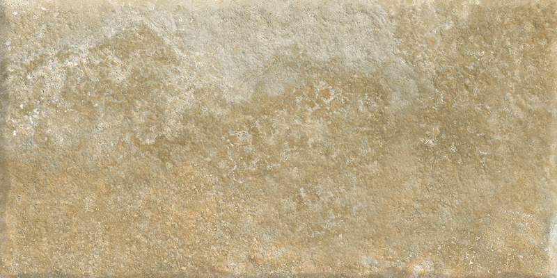 FRENCH STONE - 240-6